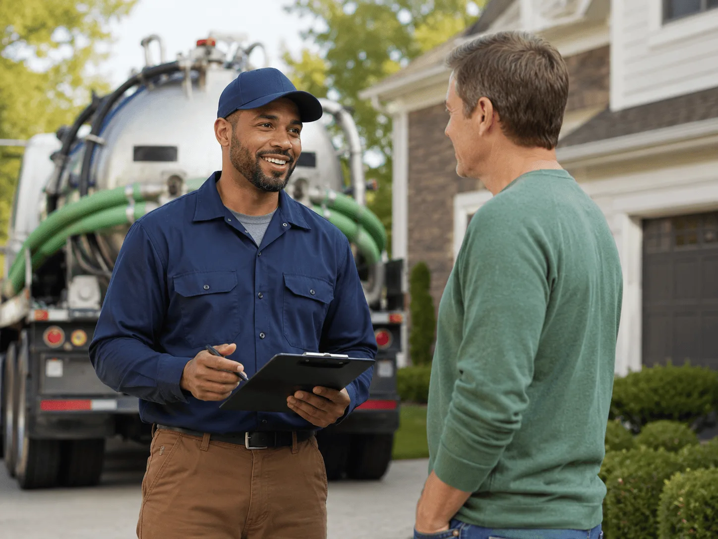 Mosquito Control Red Oak, GA FAQs